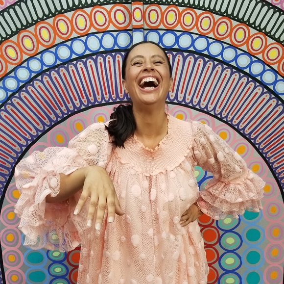 WELCOME! 💕😁 - Picture 4 of 10